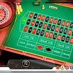 free roulette bet no deposit